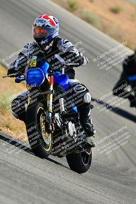 media/May-31-2025-Classic Track Day (Sat) [[da23ab3028]]/Group C/Session 2 (Turns 1 and 3)/